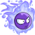 Gastly