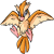 Pidgeyt